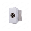 img-bed227ea-c63a-449b-9f99-77cc270caf75.png