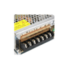 img-ad03d641-55c0-4ef0-872f-a7ac0c4bfeb5.png