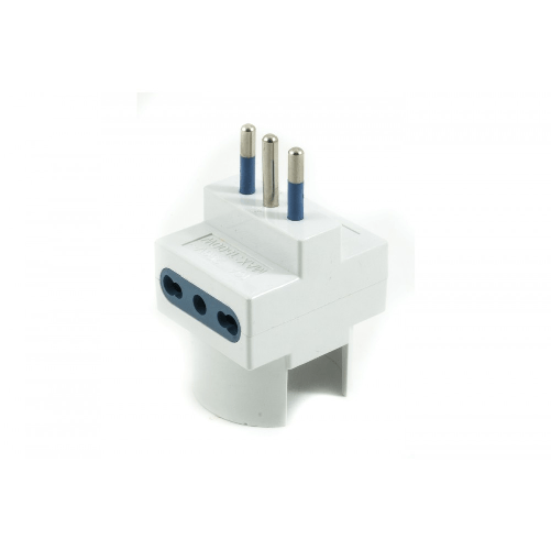 img-56a2e62d-f550-4f0e-87ca-40ef0661fcf8.png