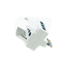 img-665dc177-8a95-4cfe-852a-bbd768a952b7.png