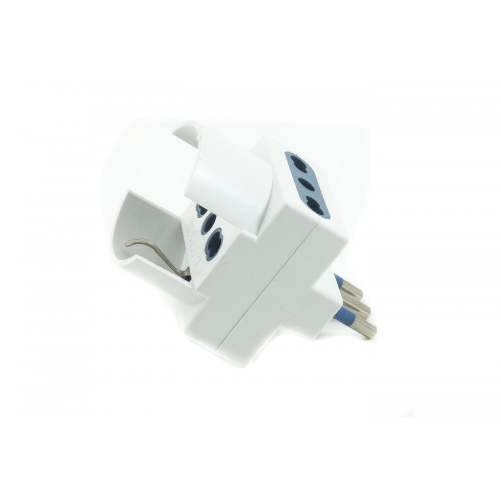 img-665dc177-8a95-4cfe-852a-bbd768a952b7.png