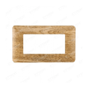 img-069128f2-cec7-47a1-b93b-2a1653cae78a.png