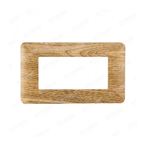 img-069128f2-cec7-47a1-b93b-2a1653cae78a.png