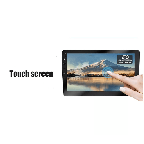 img-9fe36a7d-b001-4e36-9788-330baf2dd2c9.png