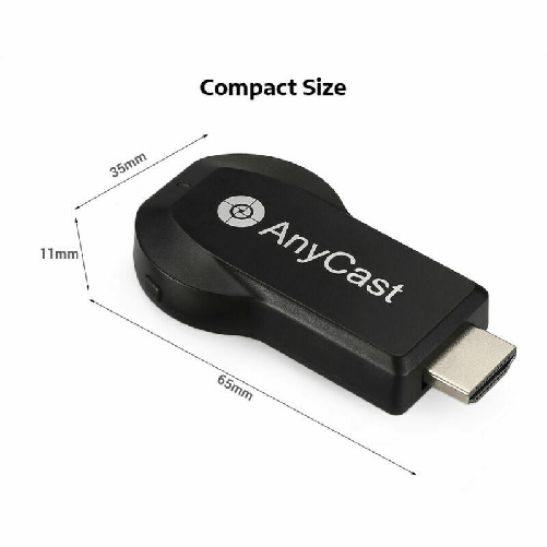 img-0dfb5665-c724-4418-9ee9-89fe05030ce1.png