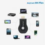 img-fae5881f-e224-46a8-b943-535abba9e804.png