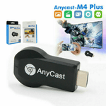 img-eac2f4e3-f6be-4449-b67a-5b01c046ede9.png
