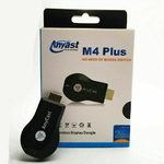 img-3b7bb757-d23d-4f55-9e2a-7bdf0a7d30c2.png