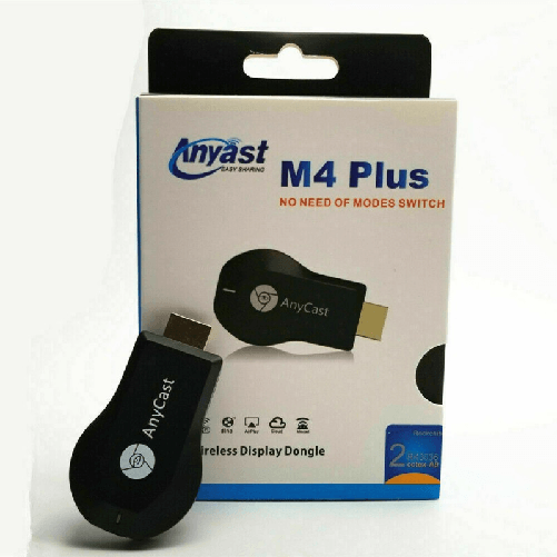 img-3b7bb757-d23d-4f55-9e2a-7bdf0a7d30c2.png