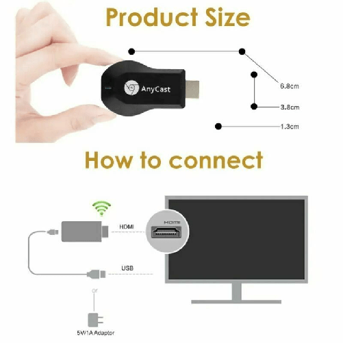 img-f85070ec-a700-4f62-9dc2-9c646f94a376.png