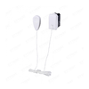 img-df926f4e-a04f-4568-91f5-7ae21aaed0ec.png
