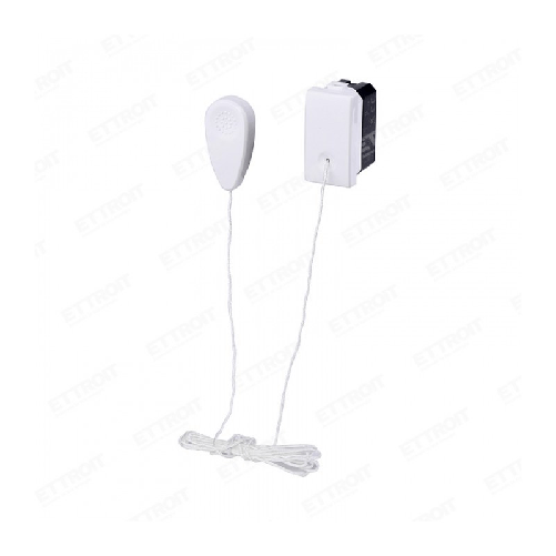 img-df926f4e-a04f-4568-91f5-7ae21aaed0ec.png