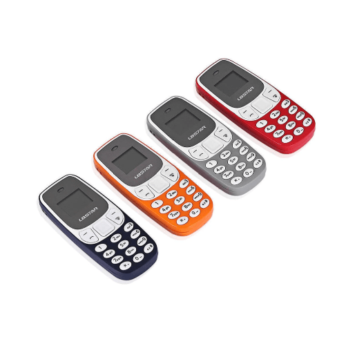 img-756b865f-687a-4057-ad4a-225fde81ca06.png