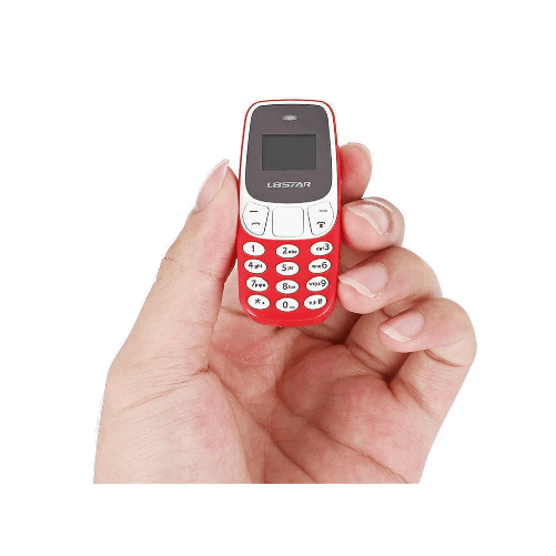 img-94d564e7-cdd5-439c-a964-a006bdd2ac5f.png