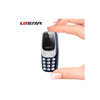 img-e7a3f376-9d67-475c-a2d7-1167e80c618d.png