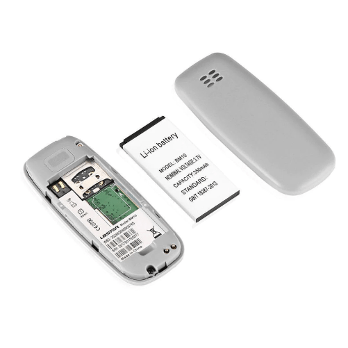 img-b8dacf6a-325a-4896-8352-1e669bd46fc4.png