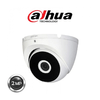 img-0ba2acb9-7494-4772-b060-505bec8b8b42.png