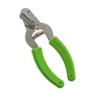 img-7d4f88e3-304e-4f48-a266-8434d748c4bd.png