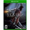 Sekiro--Shadows-Die-Twice-Xbox-One