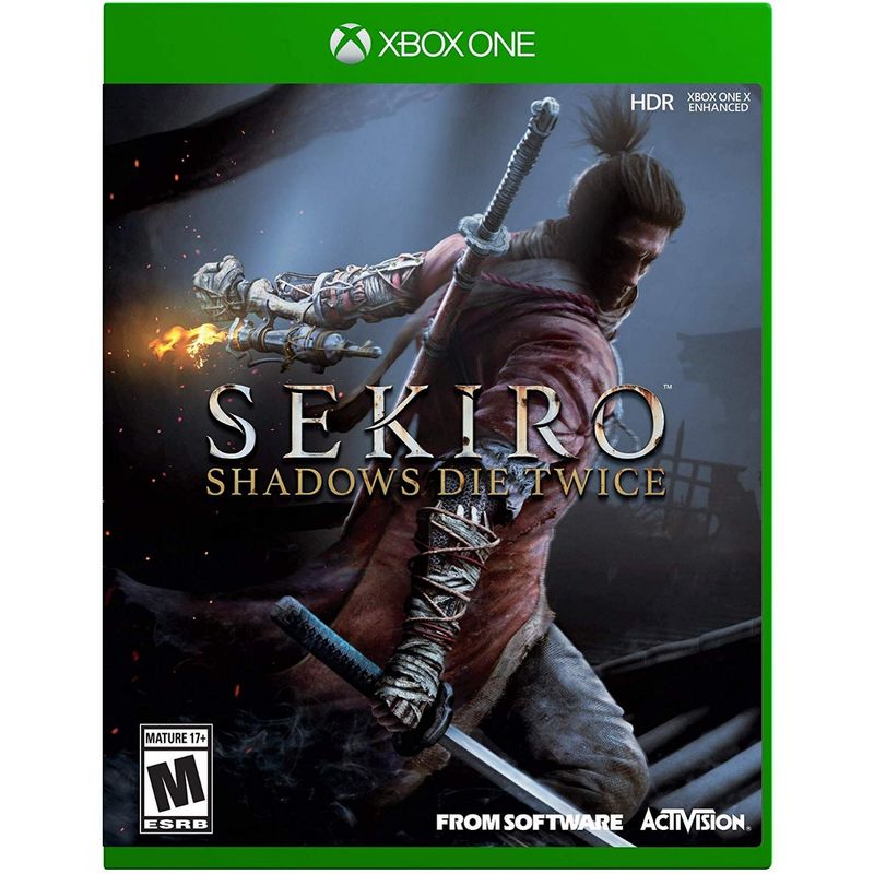 Sekiro--Shadows-Die-Twice-Xbox-One