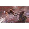 Sekiro--Shadows-Die-Twice-Xbox-One