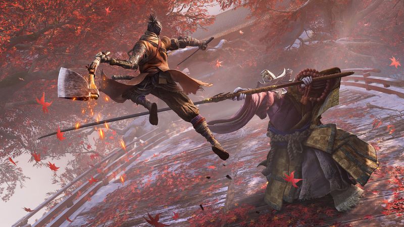 Sekiro--Shadows-Die-Twice-Xbox-One