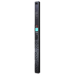 APC-AP8858-unita--di-distribuzione-dell-energia--PDU--20-presa-e--AC-0U-Nero