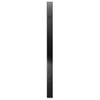 APC-AP8858-unita--di-distribuzione-dell-energia--PDU--20-presa-e--AC-0U-Nero