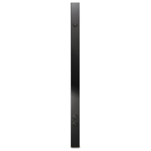 APC-AP8858-unita--di-distribuzione-dell-energia--PDU--20-presa-e--AC-0U-Nero