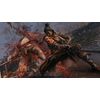 Sekiro--Shadows-Die-Twice-Xbox-One