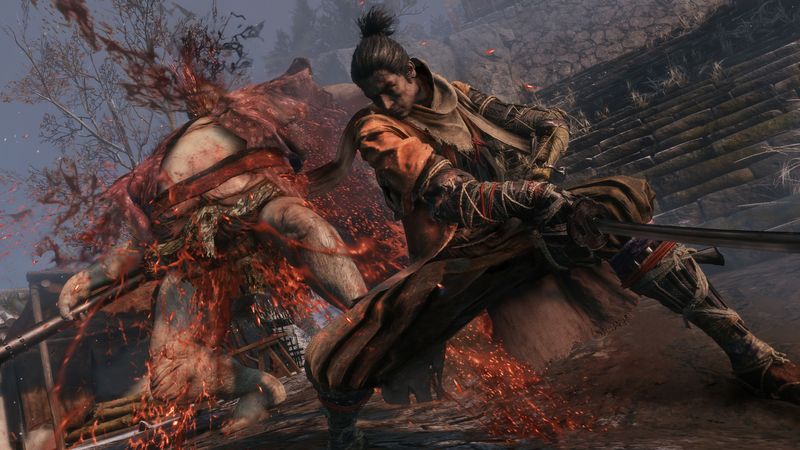 Sekiro--Shadows-Die-Twice-Xbox-One