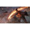 Sekiro--Shadows-Die-Twice-Xbox-One