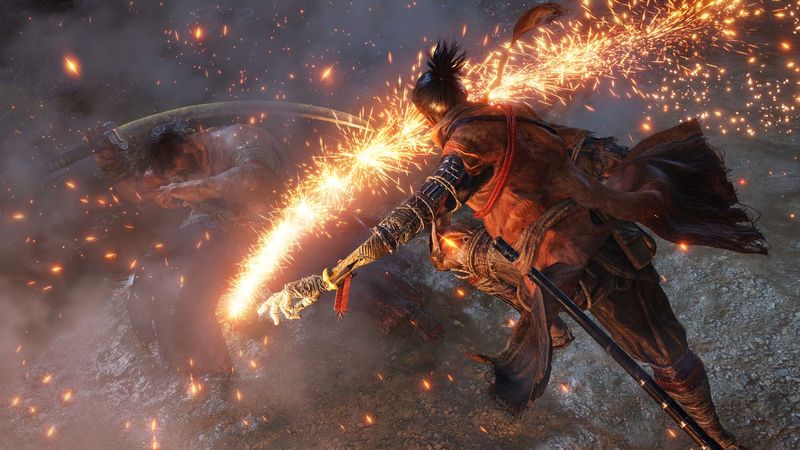 Sekiro--Shadows-Die-Twice-Xbox-One