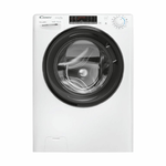 img-6be098a3-6ac7-4960-9375-eef004d4fda7.png