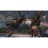Sekiro--Shadows-Die-Twice-Xbox-One