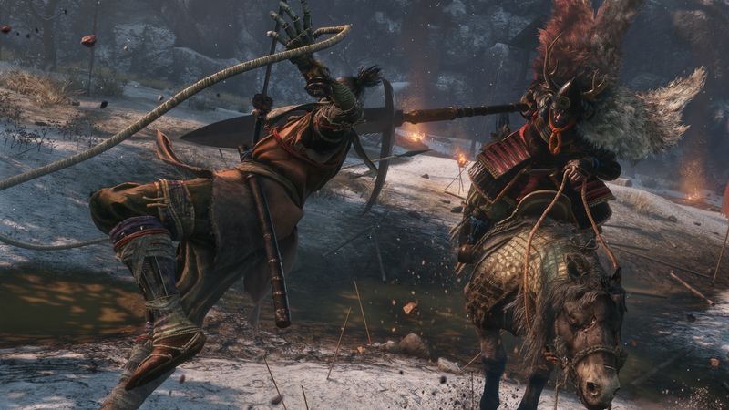 Sekiro--Shadows-Die-Twice-Xbox-One