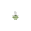 img-c04d18ad-3772-460f-8b99-2995f8aac276.png