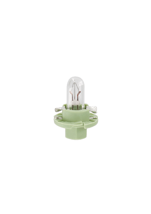img-c04d18ad-3772-460f-8b99-2995f8aac276.png