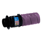 RICOH ORIGINALE Ricoh toner magenta 842650 P C375H 10000 pagine