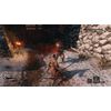 Sekiro--Shadows-Die-Twice-Xbox-One