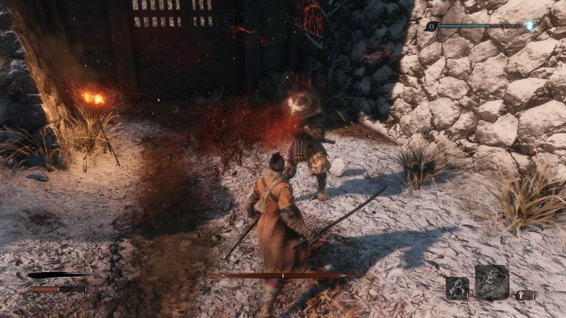 Sekiro--Shadows-Die-Twice-Xbox-One