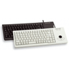 img-d323cf92-5cc6-41cb-84ad-b38be1cd0773.png