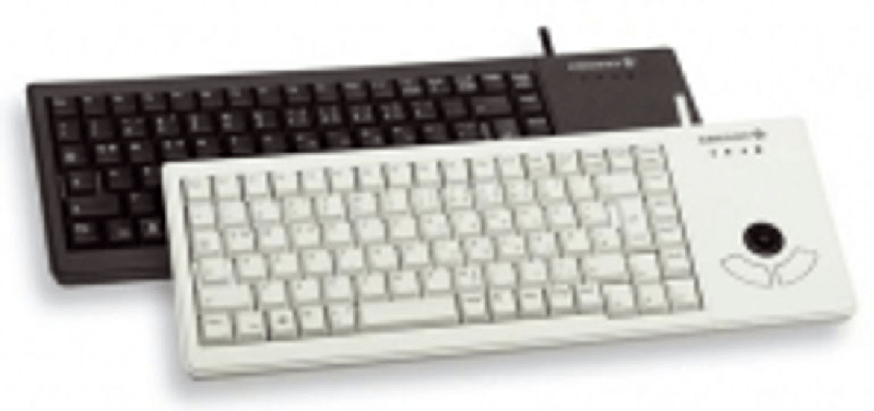 img-d323cf92-5cc6-41cb-84ad-b38be1cd0773.png