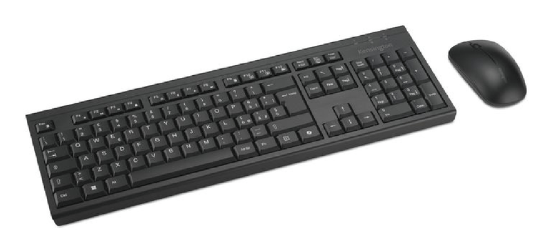 img-919634b4-16fc-4335-a18d-4cc384c89c93.png