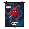 img-971b9c74-03ee-4db9-84bc-5e39f9d9b5d1.png