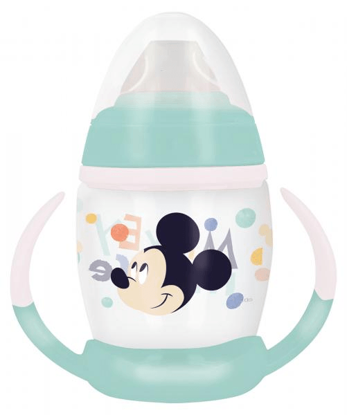 img-a3f01c35-f026-49a3-b101-ad6be27afe50.png