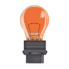img-07973430-7c59-484b-8310-c9e9b1404406.png