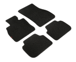 img-43578325-a988-48e0-98f3-4cb9b9ac0197.png