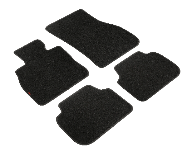 img-43578325-a988-48e0-98f3-4cb9b9ac0197.png