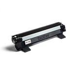 Brother-TN-1050-cartuccia-toner-1-pz-Originale-Nero